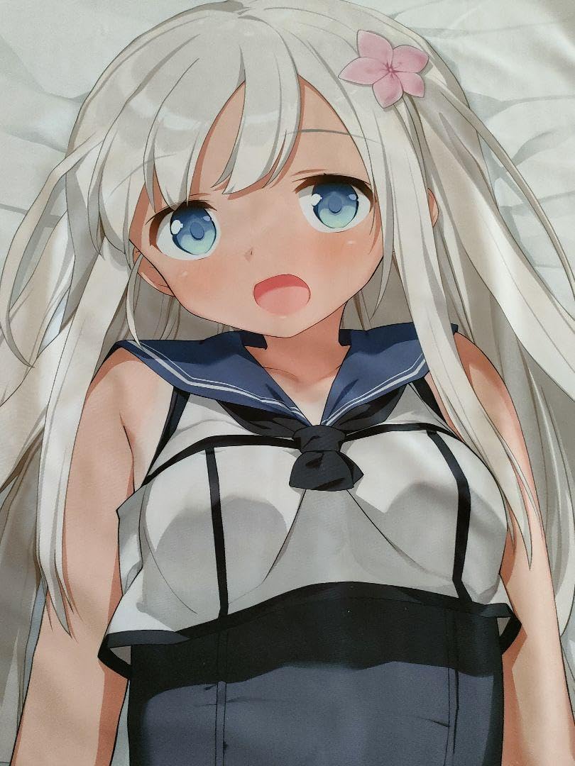 とらちゃんさん専用 邪神ちゃん 薄手ドライパーカー [蒼の彼方のフォーリズム] | 二